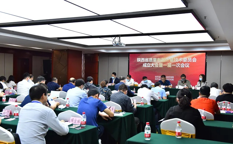 20200518/5ec1eb0e7c63e.jpg 640.jpg